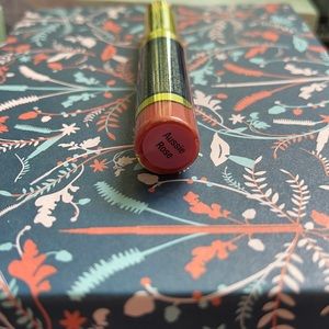 🆕 {LipSense} Aussie Rose